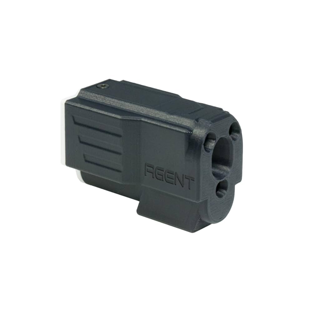 トレーサー サイト その他セット Automotive Leak Detection Kits - Tracerproducts.com